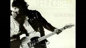 Meeting Across The River Chords-[Bruce Springsteen and The E St. Band] - ChordU
