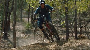 10K views · 471 reactions | Full vid going live on Weds :) https://www.youtube.com/watch?v=TxnfssGxVQQ SRAM MTB | RockShox | Michelin ​ | Nukeproof​ | Muc-Off​ | RIDE 100% | MRP​ | CLIF Bar​ | 7 Protection​ | Invisiframe | CamelBak | Sam Hill | Facebook