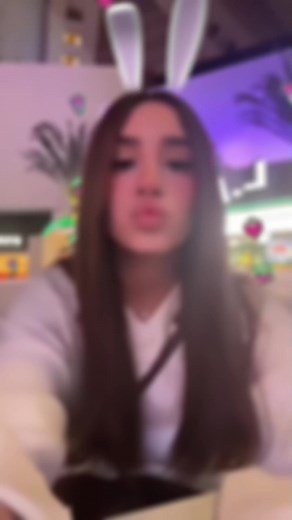 Cuentas recomendadas