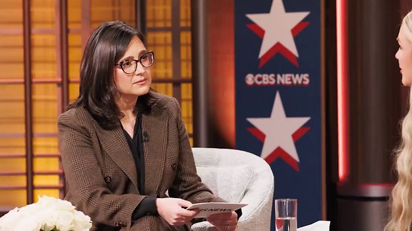 Here are all the tariffs staying in place after Supreme Court rules against Trump administration