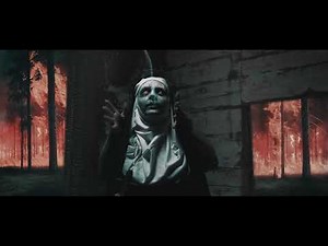 ASKING ALEXANDRIA - NEW SONG 2023