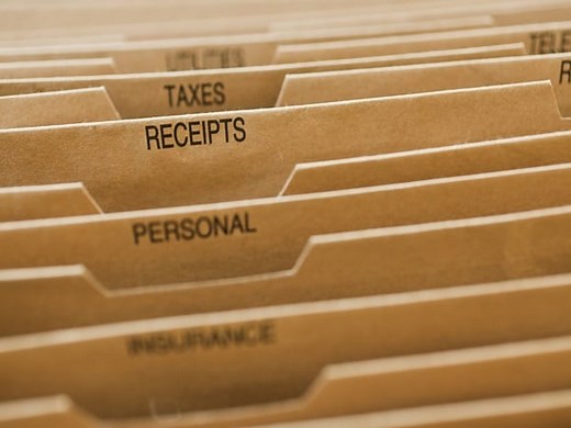 Inventory Write-Off: 5 Simple Steps to Writing Off Inventory