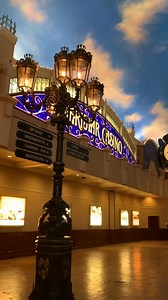 Get in on the fun at Kansas City's favorite casino! 😎 | Ameristar Casino Hotel Kansas City