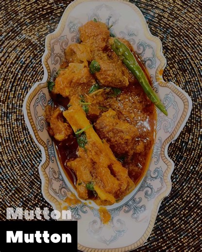 Special Mutton Recipe | Mutton Kaise Banaye #cooking ‪@HurainMeharmah‬