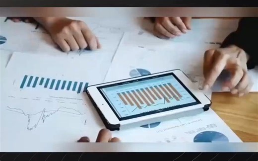 邓白氏编码申请流程，DUNS Number号加急