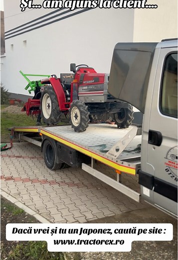 #yanmar #kubota #iseki #tractorex #tractorjaponez #japantractor #romania #japan #neked #viral #tie #mures #agricultura #mitsibishi #tractorex