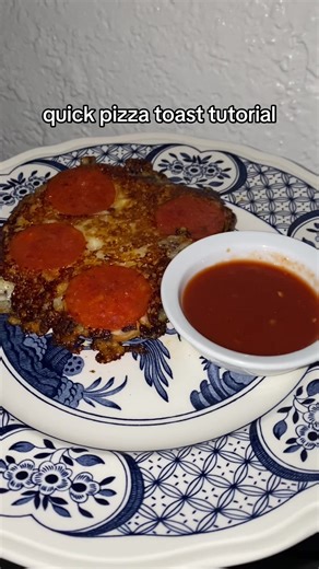 best lazy snack #chef