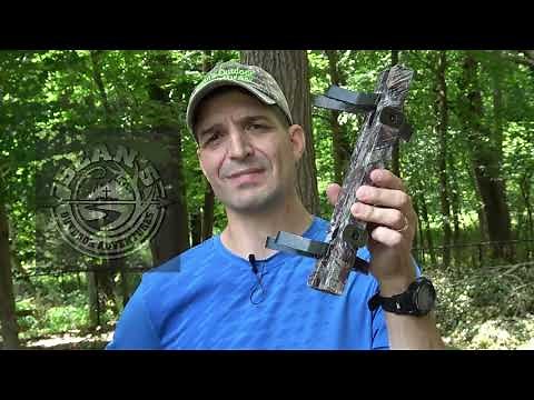 Ultimate Climbing System for Me