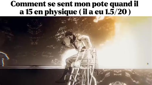 No non nem Nein #recordofragnarok #nikolatesla #tesla #edit #fypp