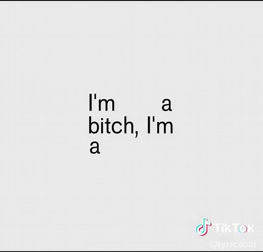 Exploring Doja Cat's 'Boss Bitch' Lyrics and Themes