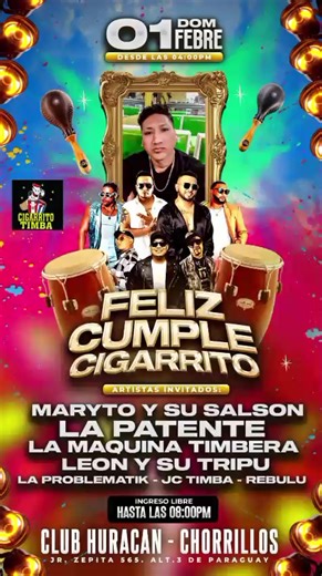 #paratiiiiiiiiiiiiiiiiiiiiiiiiiiiiiii #timba #cubana🇨🇺 #peru🇵🇪