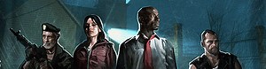 ゲーム内容・特徴 - Left 4 Dead @Wiki