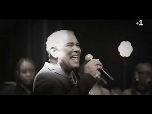 PIPO GERTRUDE - MALAVOI - LA FILO - LIVE 2023