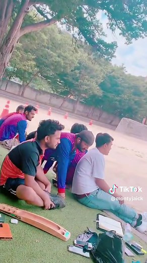 🫶🇮🇳🇳🇵🫶