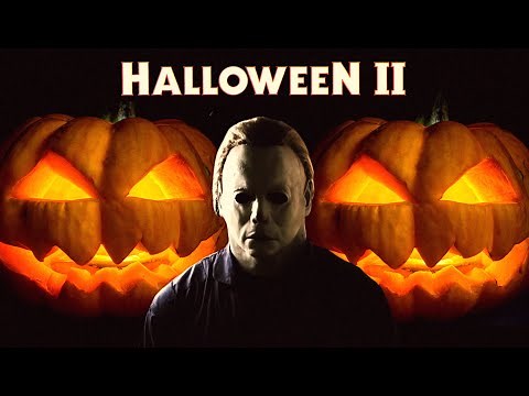 HALLOWEEN 2 : The Video Game | DEMO Teaser Gameplay (Fan Project)