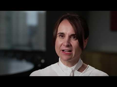 The Uber Story Full Documentary