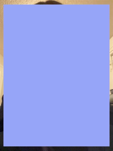 חג פסח שמח #passover #xybca #fyp | When Is Passover