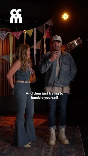What is it really like being siblings in a band?