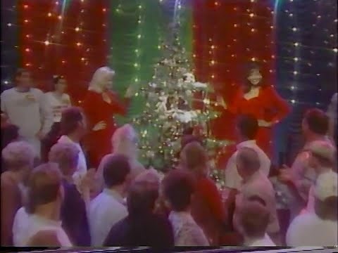Price is Right #0183K - December 25, 1996 (CHRISTMAS DAY w ads!)