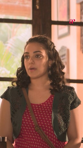 32K views · 248 reactions | Enakku Kalyaanathula nambikkai illa !#reels #okkanmani #dulquersalman #nithyamenon #okkanmanisongs #mentalmanadhilsongs #dulquermovies #maniratnam #arrahman #chinanjiruchinnanjiruragasiyamesong #leo #thalapathy68 #thangalaan #kanguva #maveeran #mamannan #ayalaan #kushi #nirkkaadharkkuthaga #nakul #iriavan #jayamravi #nayanthara #api | AP International | Facebook