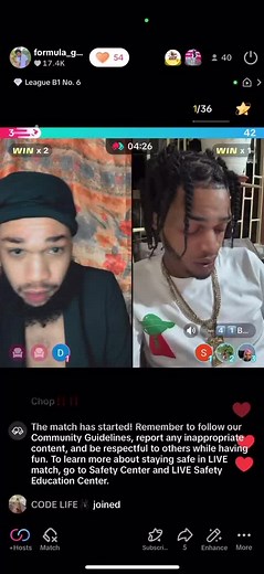 #rip @👑King donia👑