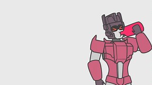 《Lost Light Adventures》12