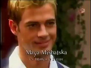 114-1 Cuidado con el ángel English Subtitle Don t Mess with an Angel Episode 114-1 | William Levy