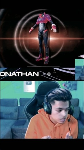 creat opening old #jonathan #pubg #bgmi #gaming #bgmilive #pubgmobile @JONATHANGAMINGYT