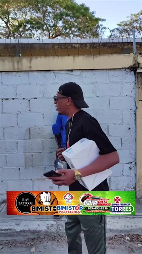 Para Publicidad Escribeme 829 986 3476