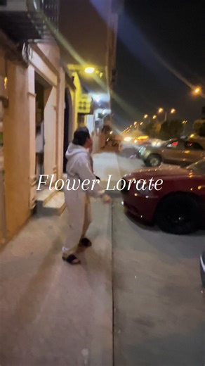 Anniversary Surprise Delivery in Riyadh