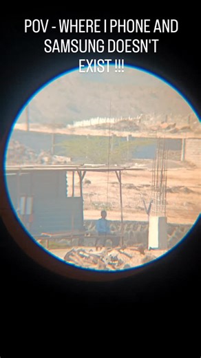 ⩜ ✈︎ on Instagram: "a precision optical instrument used in surveying and construction to establish a perfectly horizontal plane, measure height differences (elevation), and set grades for building sites, often using a telescope, tripod, and leveling staff #civil #civilengineering #samsungs25ultra"