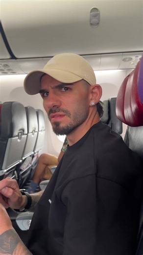 Essential Airplane Safety Instructions Explained