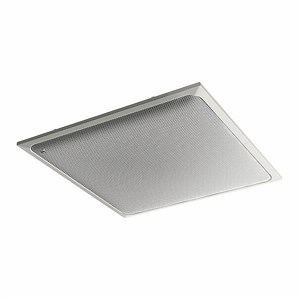 RM-CG - Overview - Yamaha USA