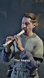 971K views · 7K reactions | अनोखी शर्म के बांसुरी? #flute #zackdfilms #shorts #fb #facts #education #animation #knowlege #fbyシvideo #short | Lala Dhiwar | Facebook