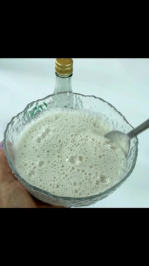 6.3M views · 118K reactions | ¡No lo uses demasiado! | Recetas y Más Recetas | Facebook