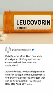 2.6K views · 236 reactions | Kids Deserve More Than Bandaids Could...