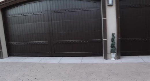 Experience the Power of Koenigsegg Agera RS1 in LA