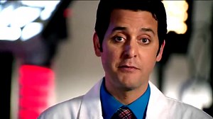 GSN Image Sizzle 2 min