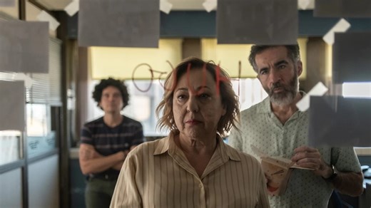 Estrenos que llegan a Netflix en mayo de 2025: películas, series y documentales que no debes perderte