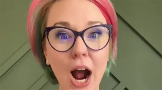 I had the most embarrassing moment on a Zoom call because of my outfit choice