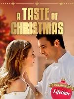 A Taste of Christmas (2020) en cines.com