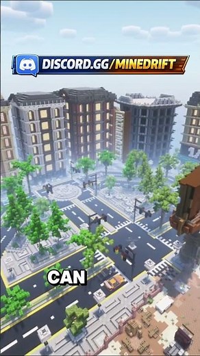 The BEST Minecraft TYCOON SERVER 2026 #minecraftserver #minecraftpublicsmppe #minecraftip #gaming