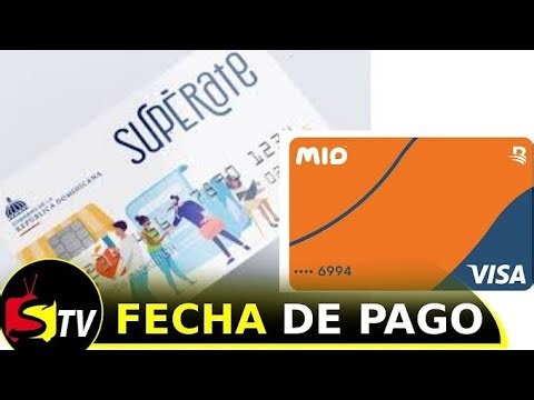 There are surprises starting tomorrow.