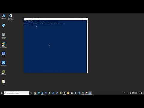 ✅ Como eliminar el historial de protección de Windows Defender
