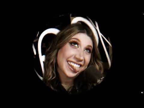 h3 dan clancy remix top 16 mixtape