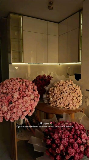 #rabax_n1 #roblox #reeek