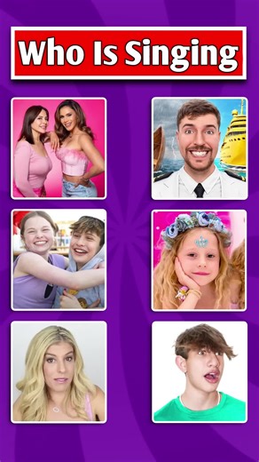 Join the Ultimate Quiz Challenge Now!