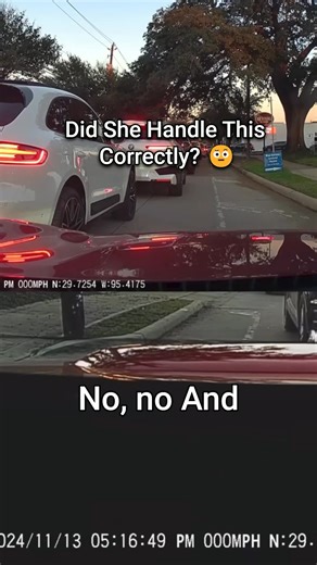 8.4K views · 19 reactions |  Zipper Merge Like a Pro! Stuck in traffic because lanes are ending? Don’t fight it—zip it! 立✅ Zipper merging keeps traffic moving safely and smoothly by taking turns at the merge point. Stay calm, be courteous, and help prevent accidents on Georgia roads! ️ #ZipperMerge #RoadSafetyGA #GeorgiaDrivers #SafeDriving #TrafficTips #MurphyLawFirm | Murphy Law Firm, LLC | Facebook