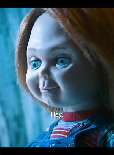 #tiktok #movie #fy #fouryou #fypシ