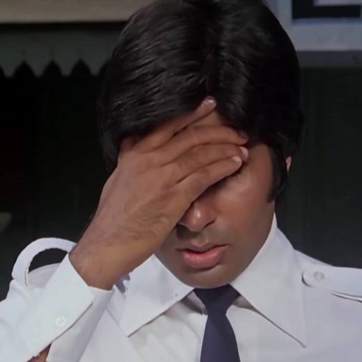 𝙈𝙀𝙈𝙀 𝙏𝙀𝙈𝙋𝙇𝘼𝙏𝙀𝙎 & 𝙀-𝙎𝙃𝙄𝙏 | Amitabh bachan confused meme template | Instagram